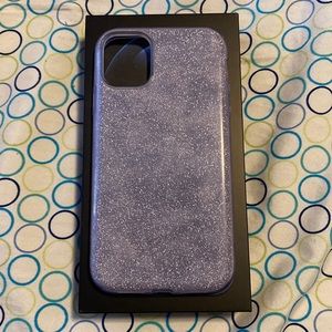 iPhone 11 case
